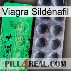 Viagra Sildénafil new04